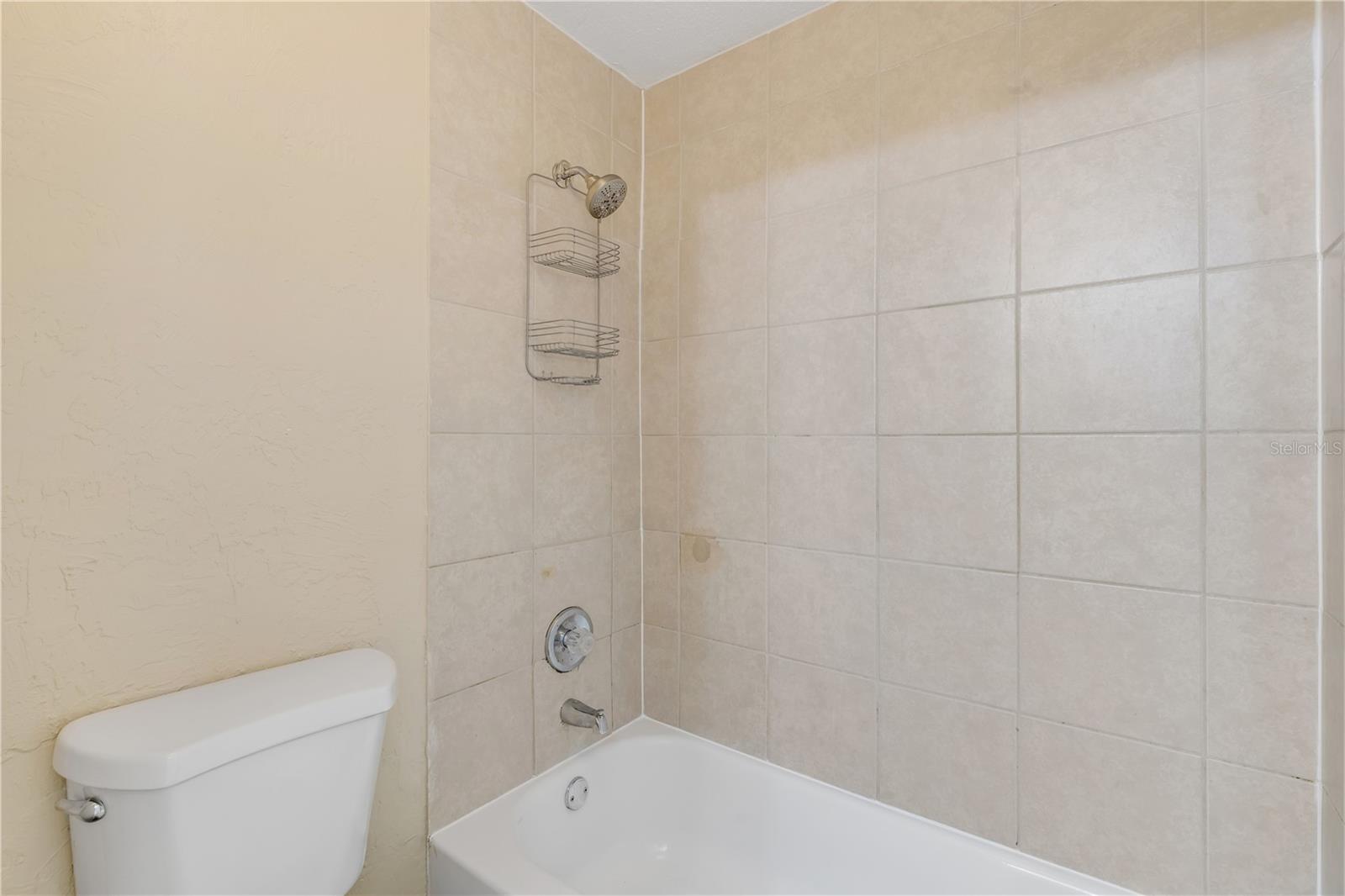 Image 30 of 34 For 410 Butler Boulevard