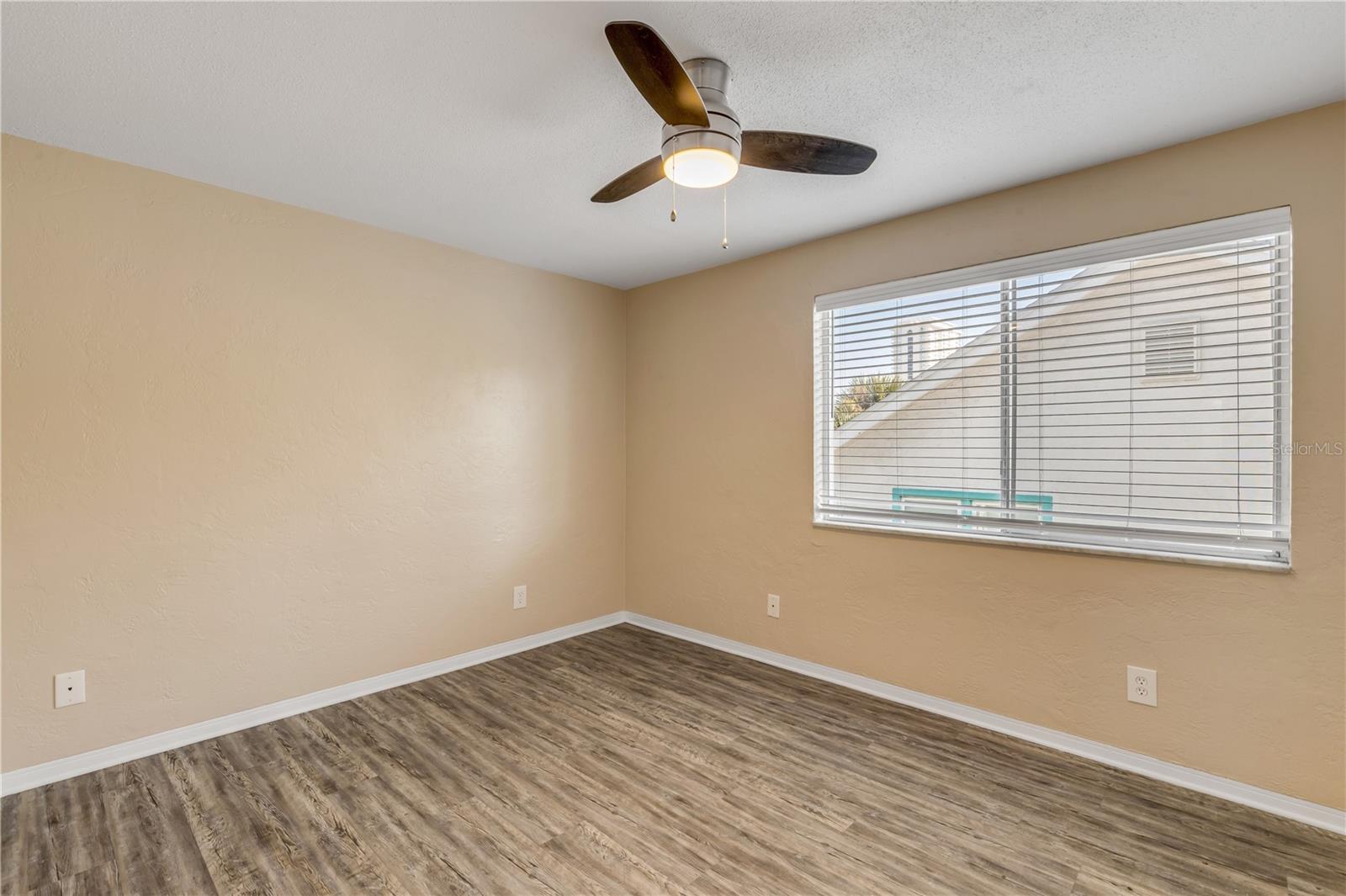 Image 31 of 34 For 410 Butler Boulevard