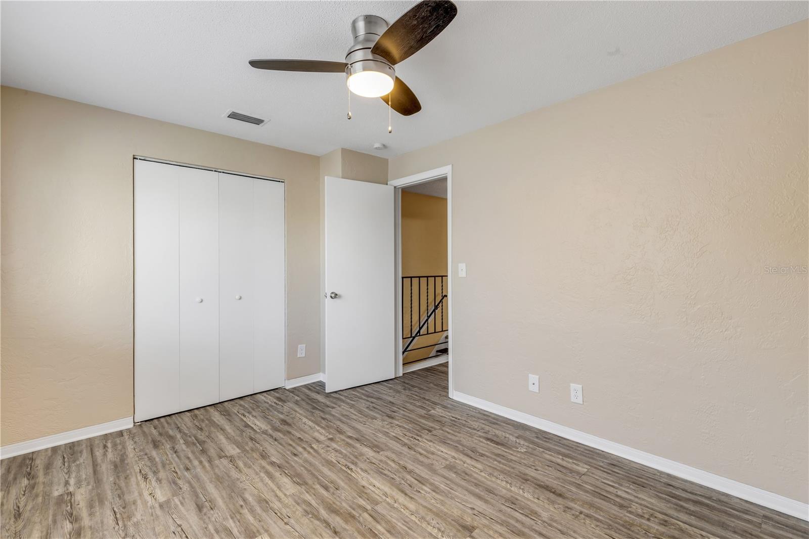 Image 32 of 34 For 410 Butler Boulevard