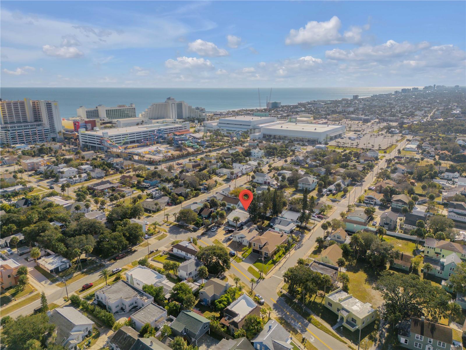 Image 33 of 34 For 410 Butler Boulevard