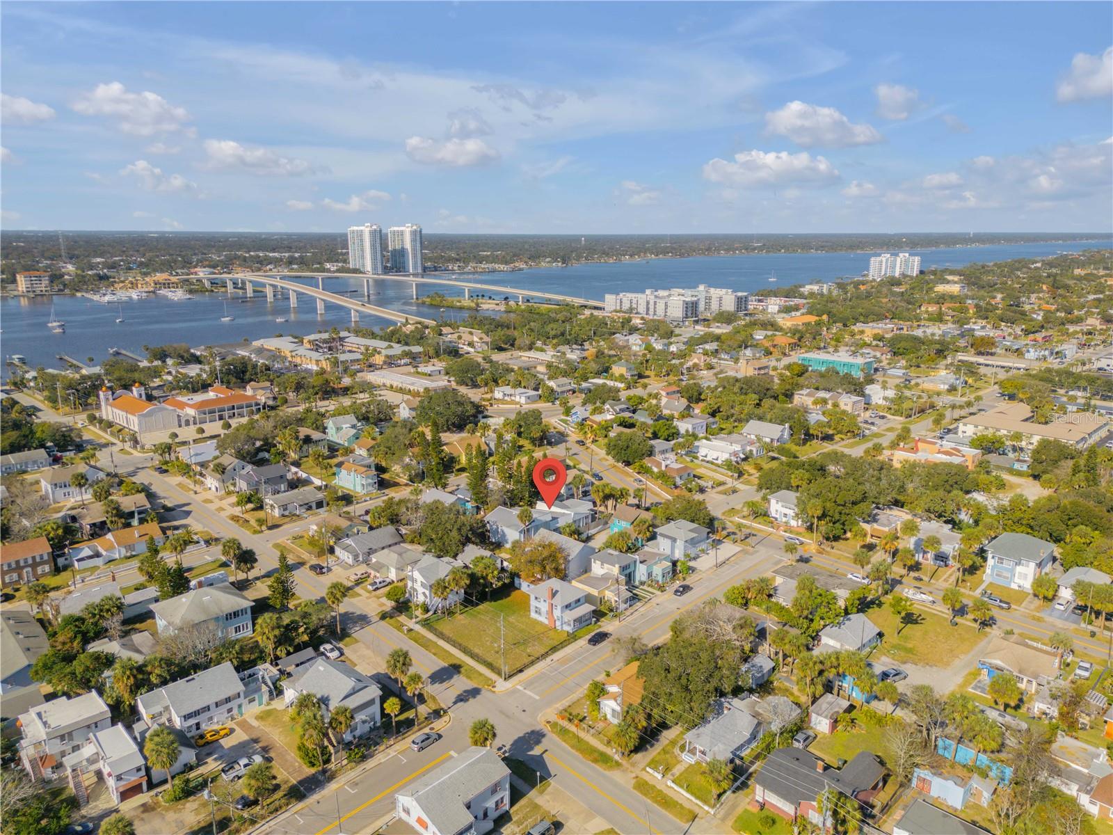 Image 34 of 34 For 410 Butler Boulevard