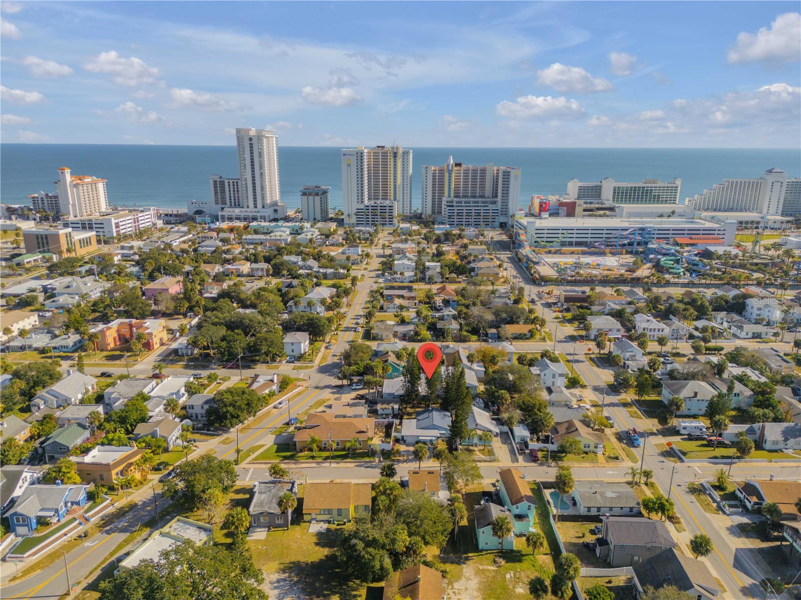 Image 4 of 34 For 410 Butler Boulevard