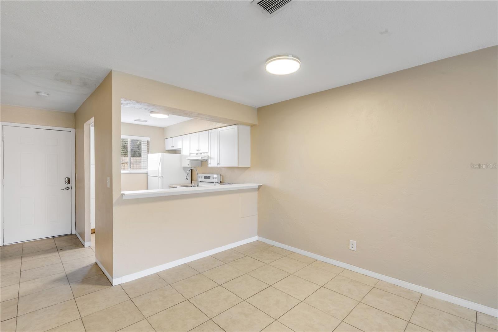 Image 5 of 34 For 410 Butler Boulevard