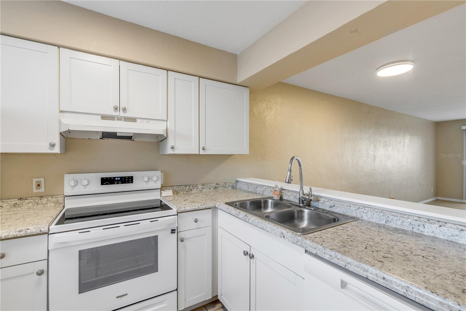 Image 6 of 34 For 410 Butler Boulevard