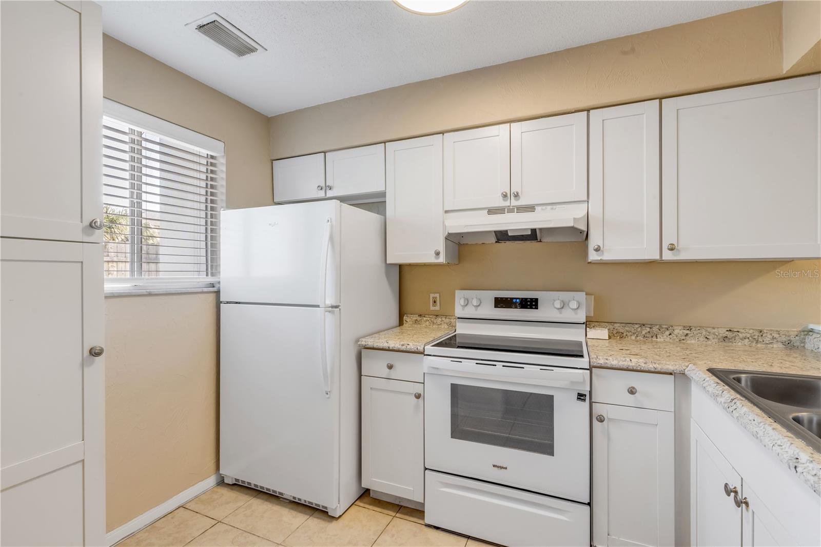 Image 7 of 34 For 410 Butler Boulevard