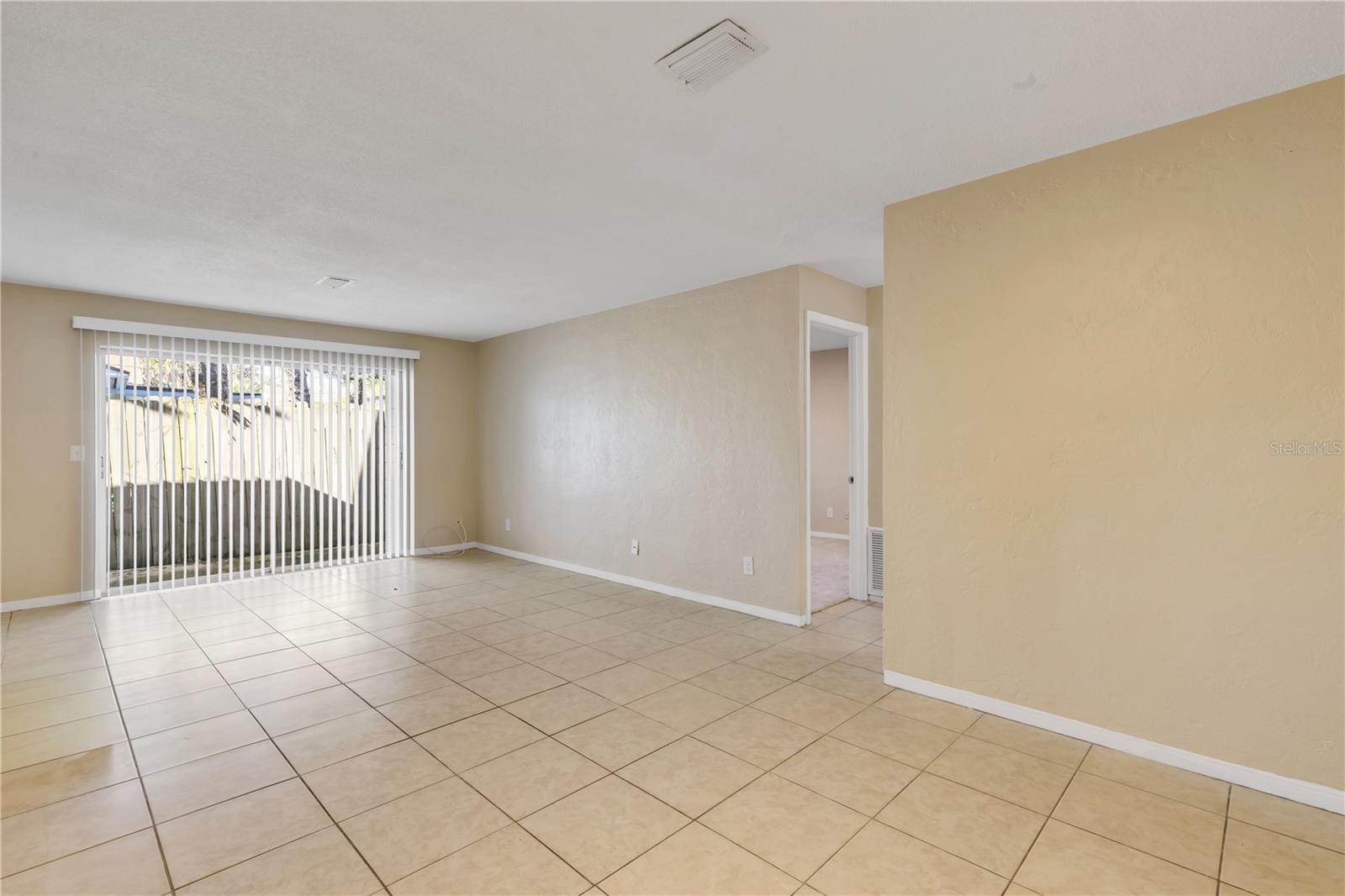 Image 8 of 34 For 410 Butler Boulevard