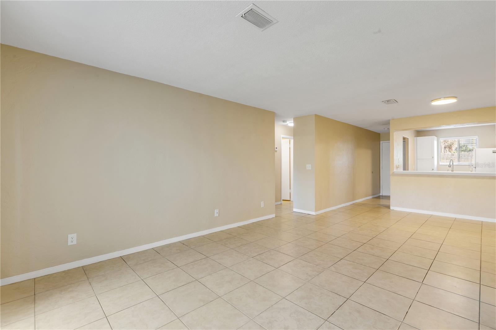 Image 9 of 34 For 410 Butler Boulevard