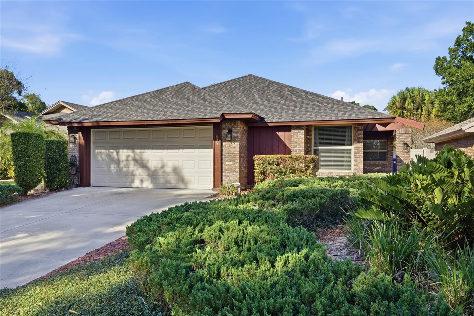 Details for 1835 Jessica Court, WINTER PARK, FL 32789