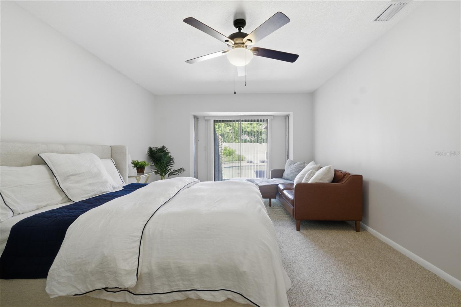 Image 10 of 26 For 1835 Jessica Court