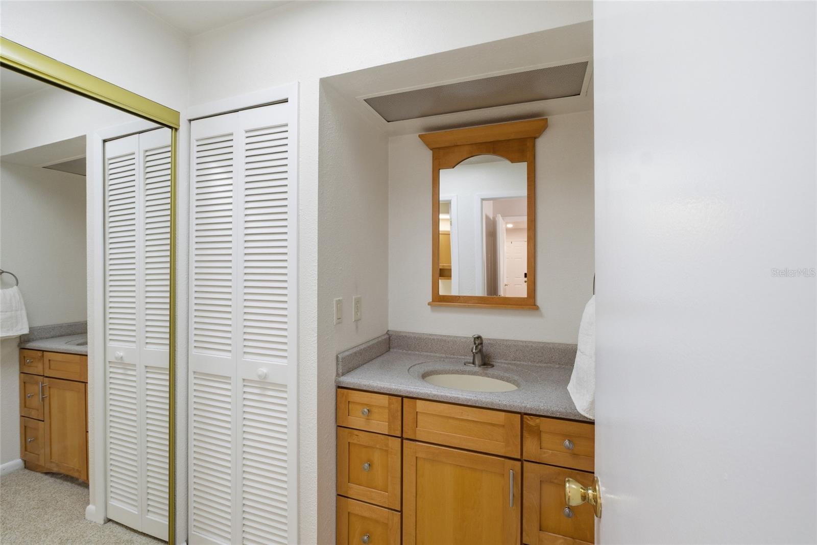 Image 11 of 26 For 1835 Jessica Court