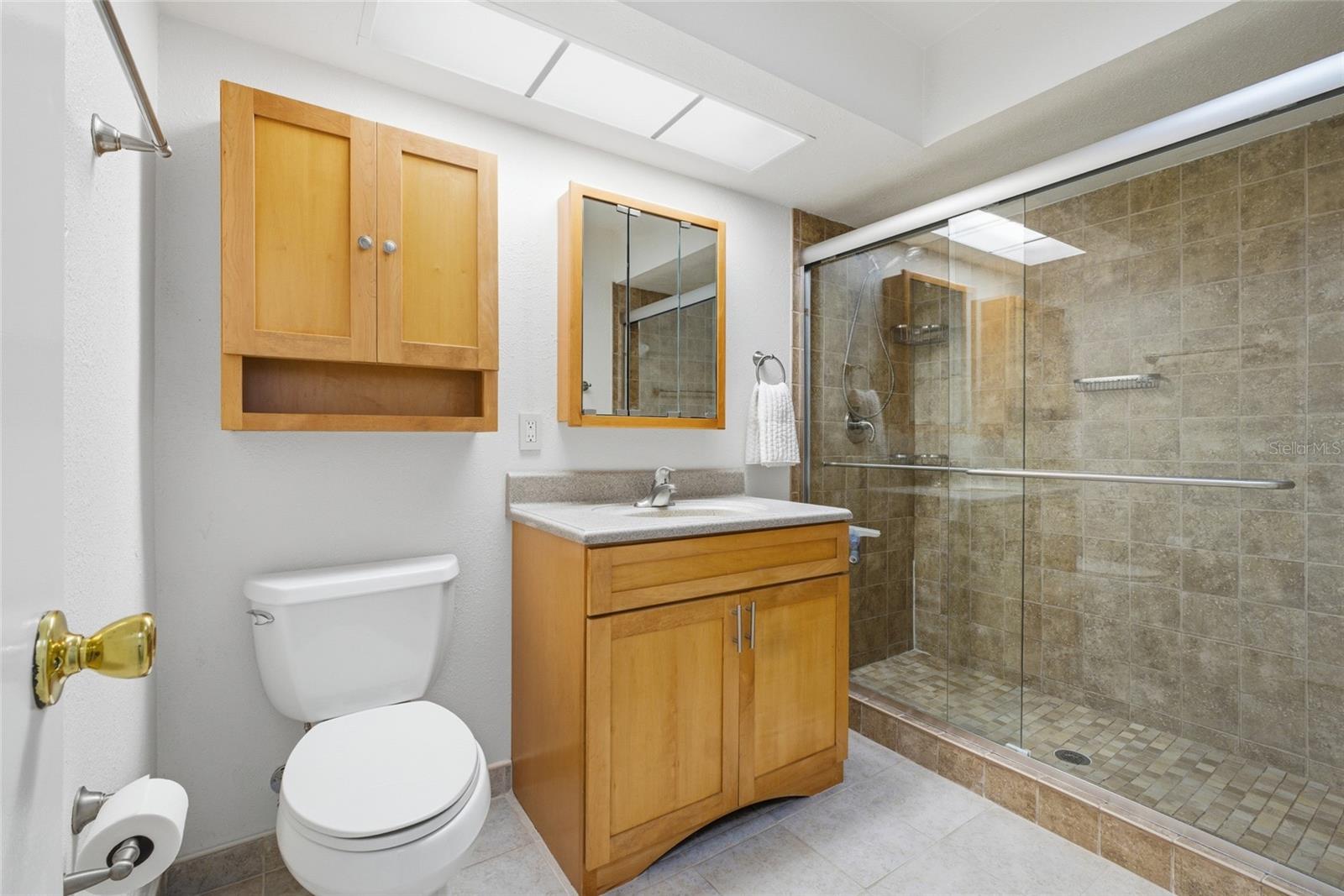 Image 12 of 26 For 1835 Jessica Court