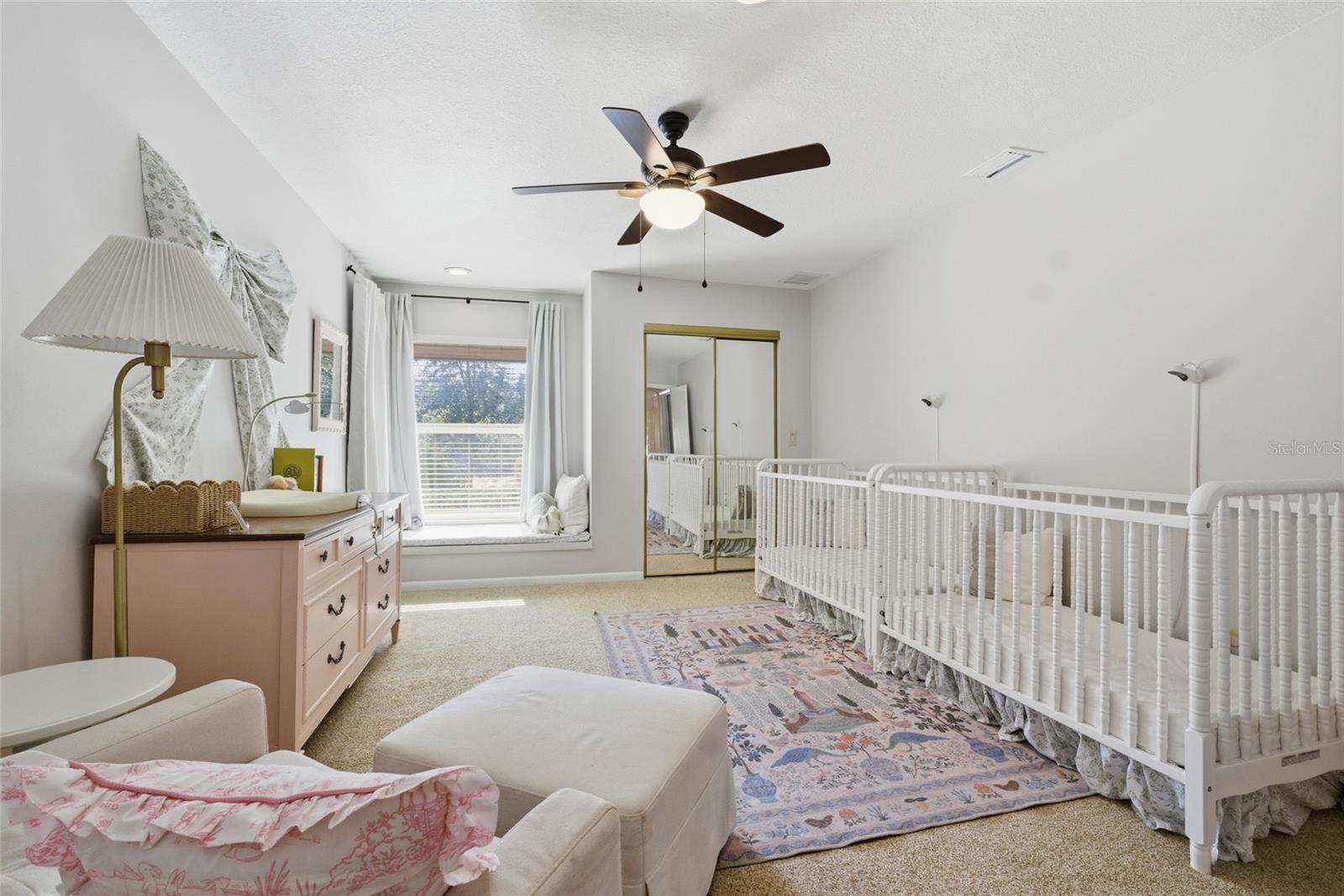 Image 13 of 26 For 1835 Jessica Court