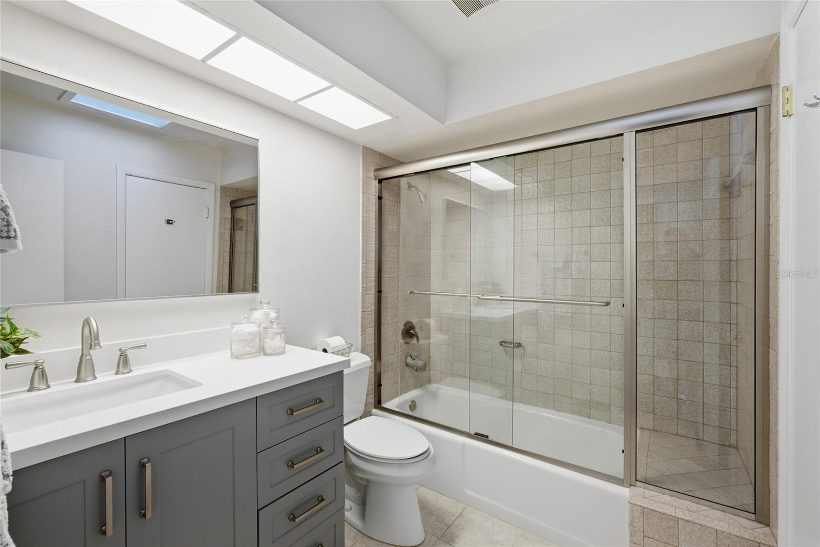 Image 14 of 26 For 1835 Jessica Court