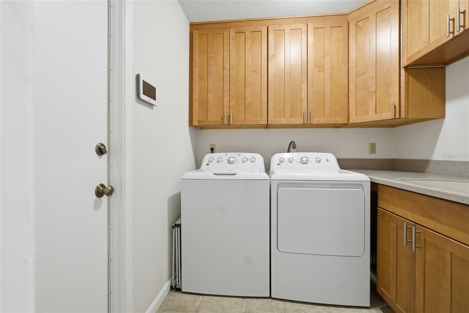 Image 15 of 26 For 1835 Jessica Court