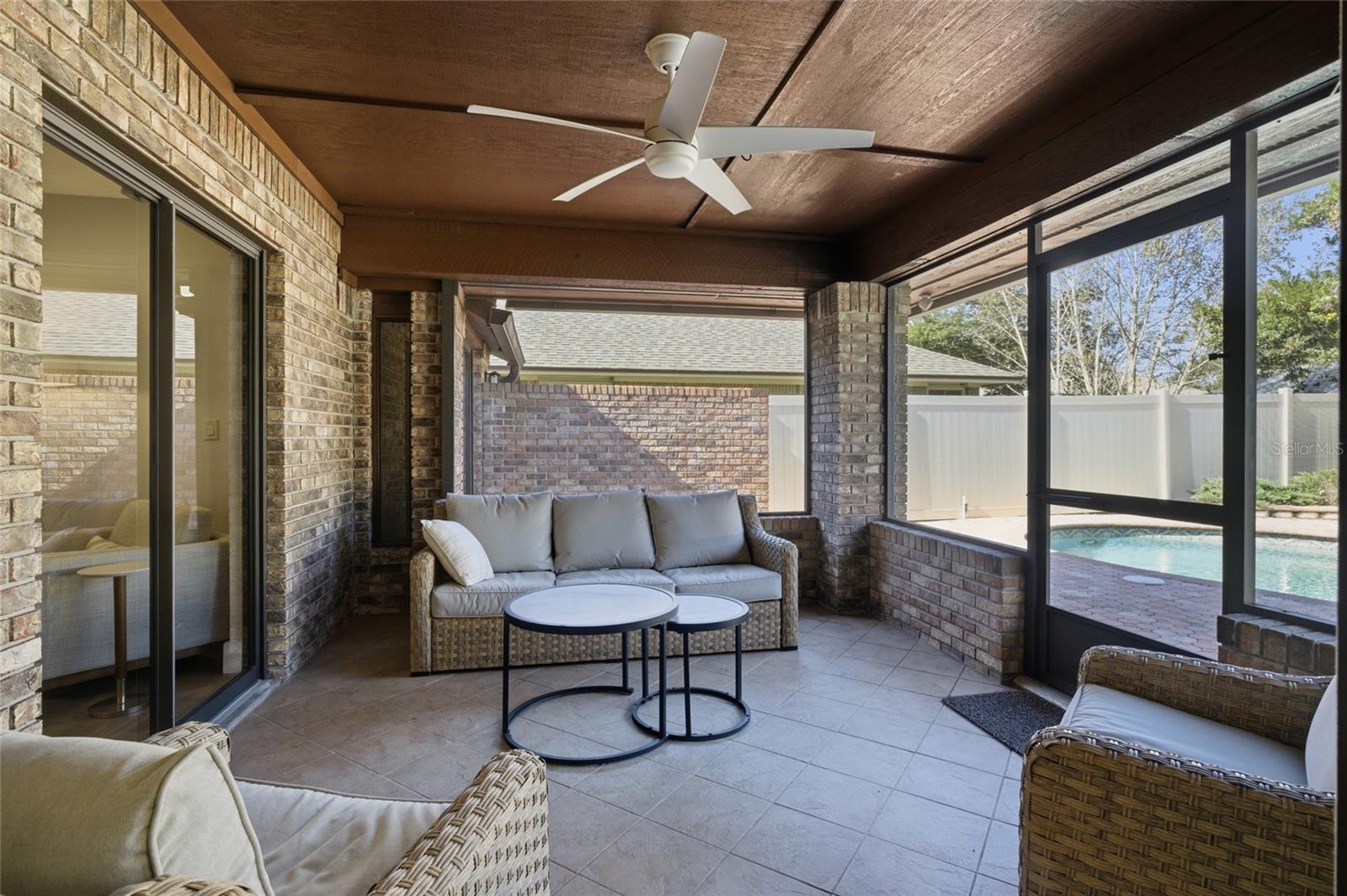 Image 17 of 26 For 1835 Jessica Court