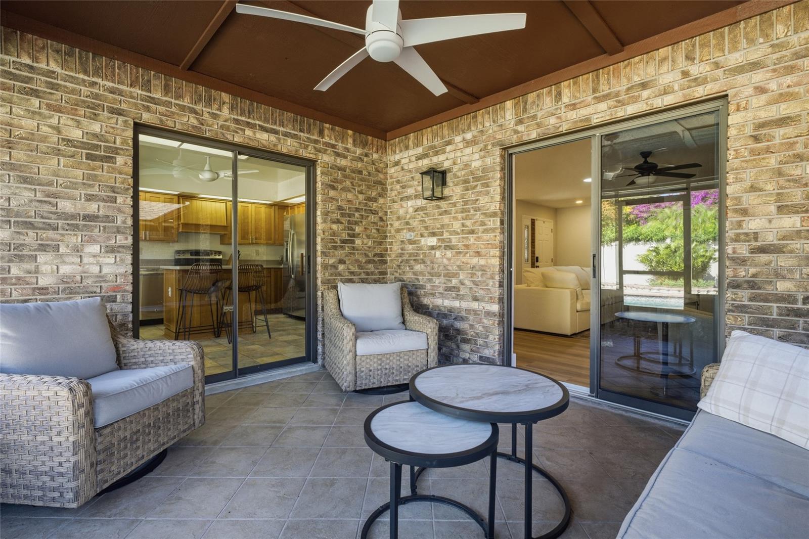 Image 18 of 26 For 1835 Jessica Court