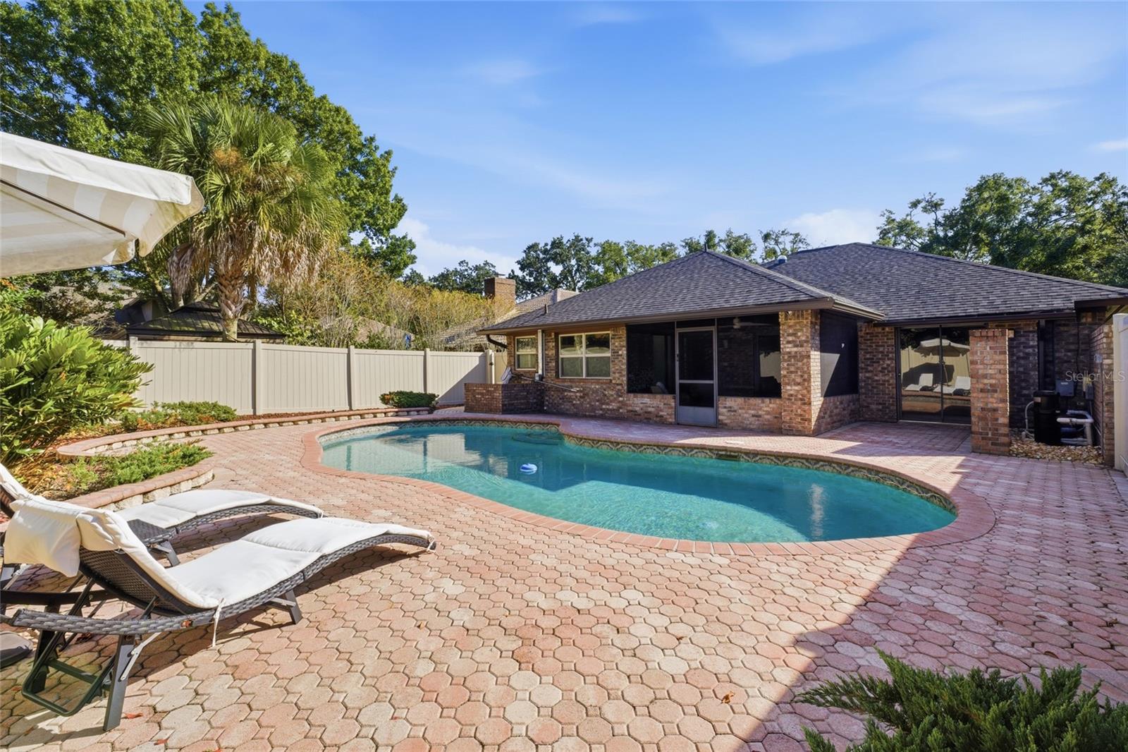 Image 19 of 26 For 1835 Jessica Court