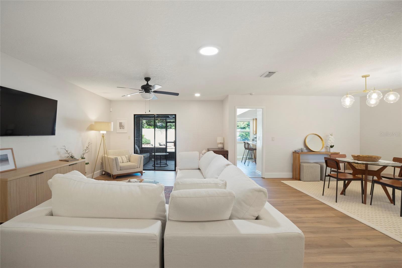 Image 2 of 26 For 1835 Jessica Court