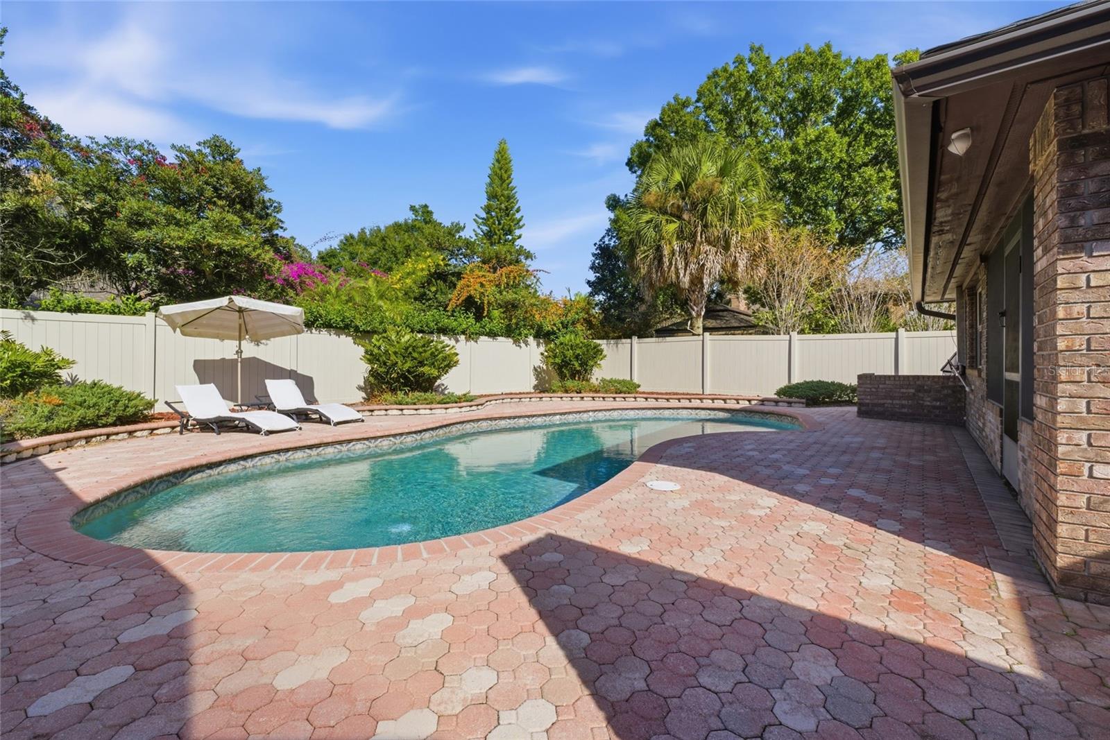 Image 20 of 26 For 1835 Jessica Court