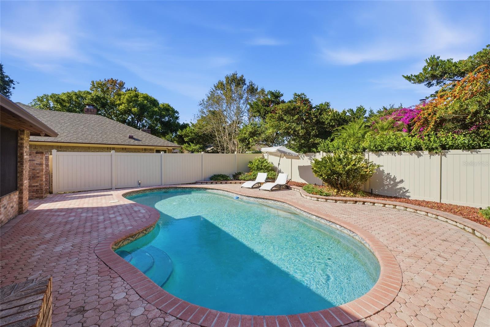 Image 21 of 26 For 1835 Jessica Court