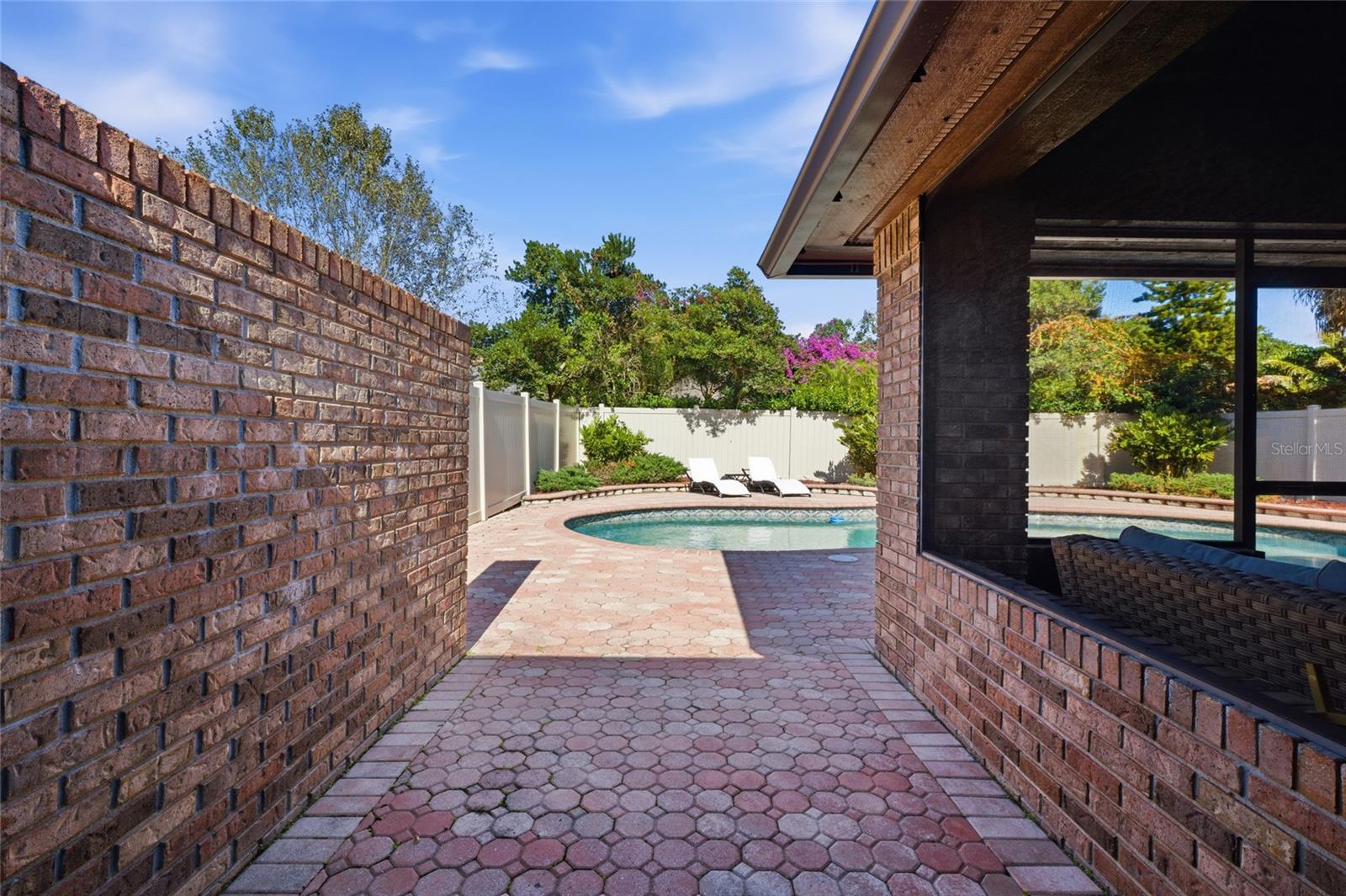 Image 22 of 26 For 1835 Jessica Court