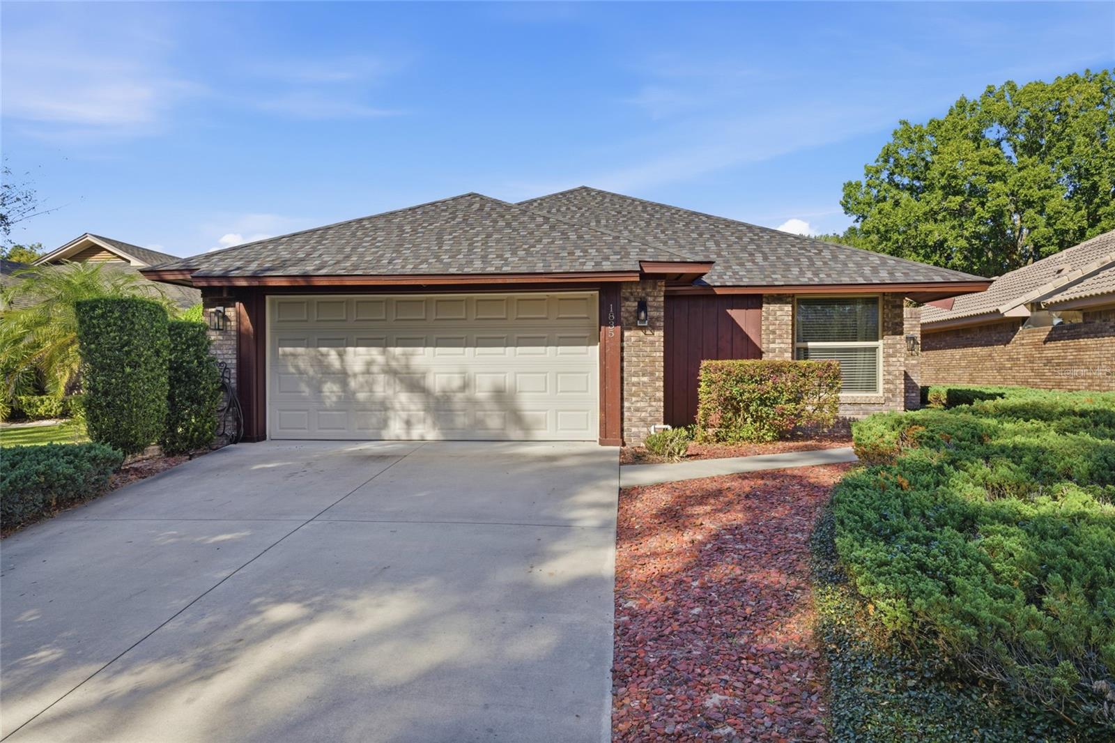 Image 24 of 26 For 1835 Jessica Court