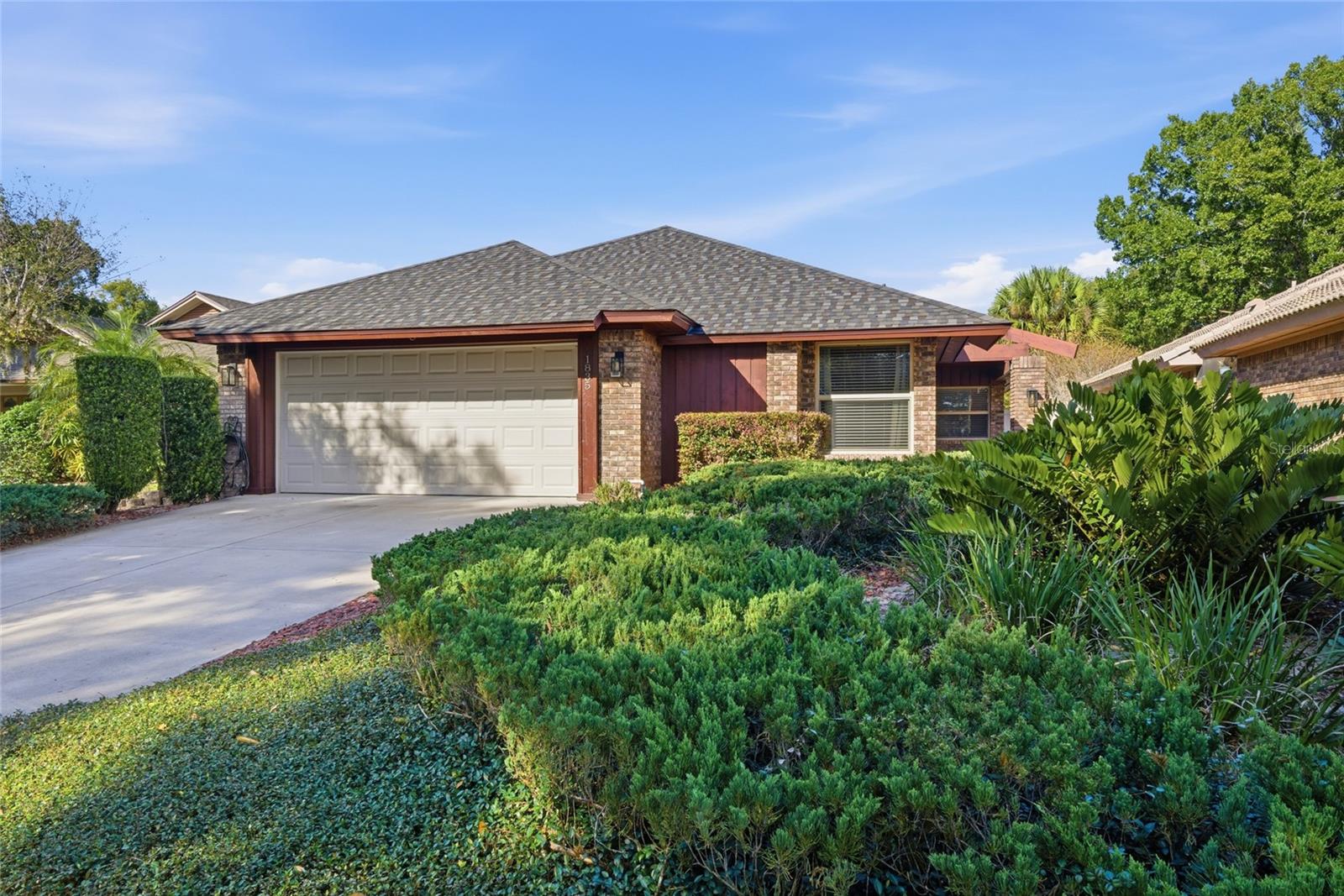 Image 25 of 26 For 1835 Jessica Court