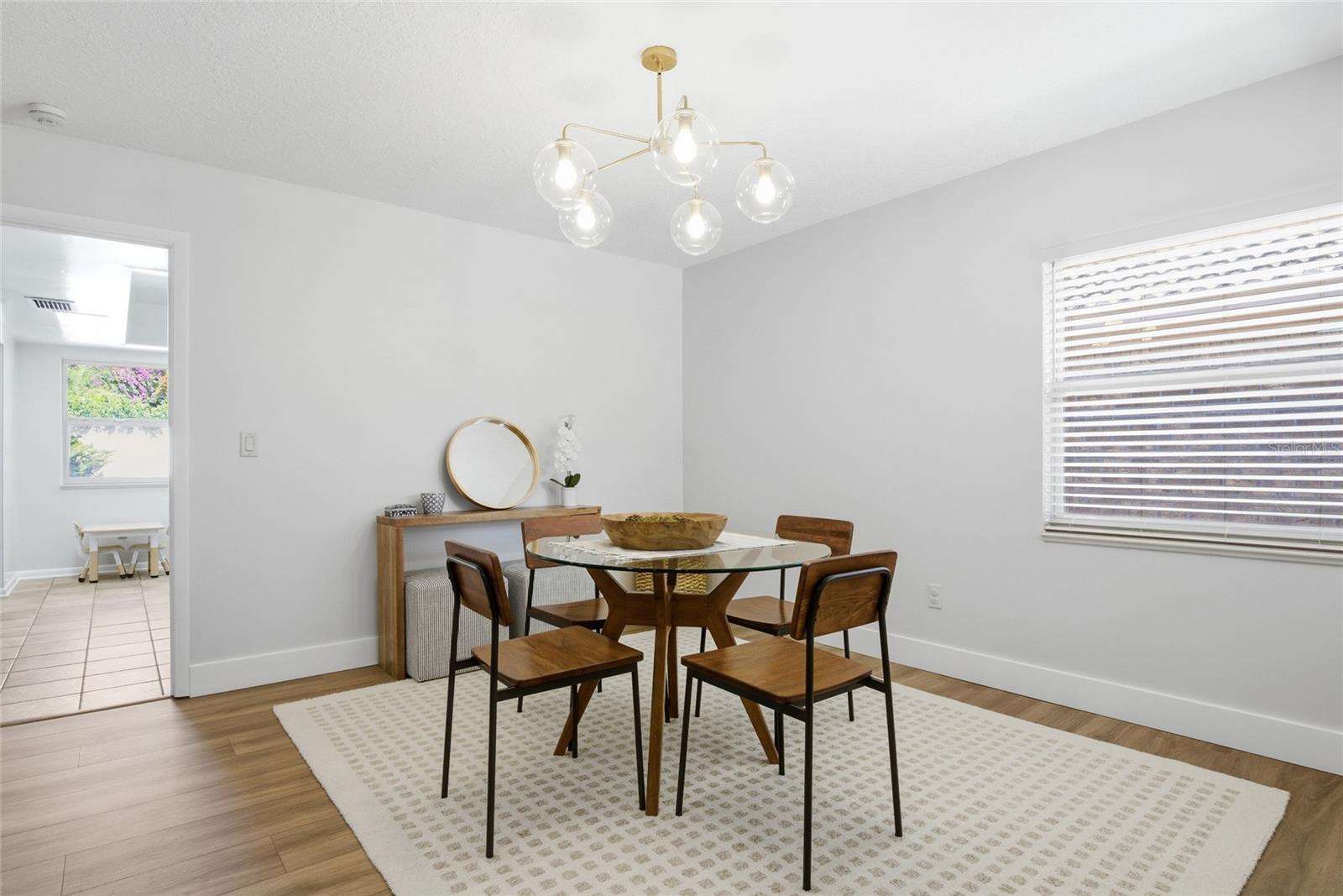 Image 4 of 26 For 1835 Jessica Court