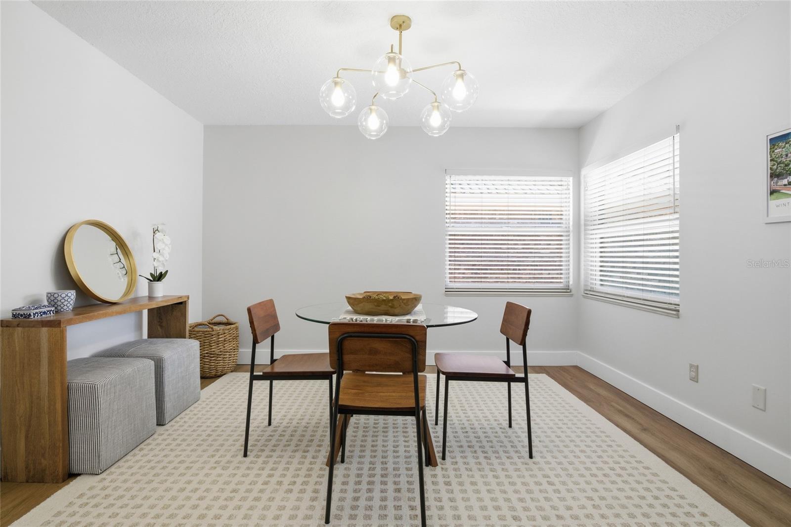 Image 5 of 26 For 1835 Jessica Court