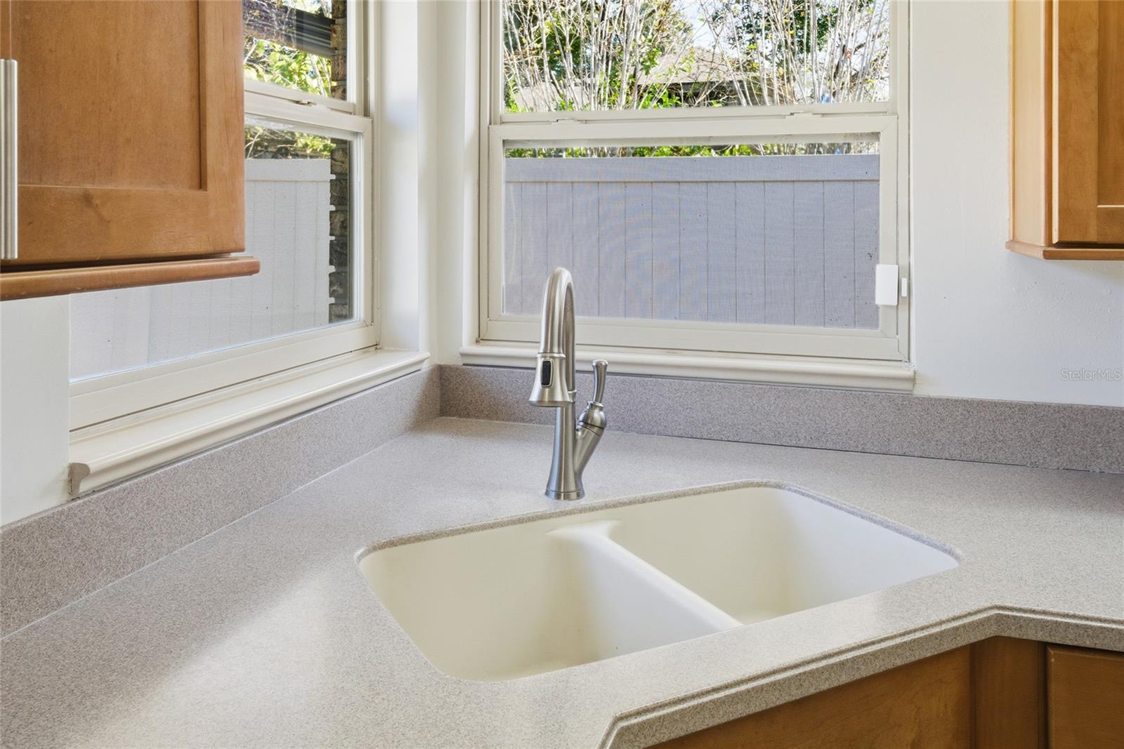 Image 8 of 26 For 1835 Jessica Court