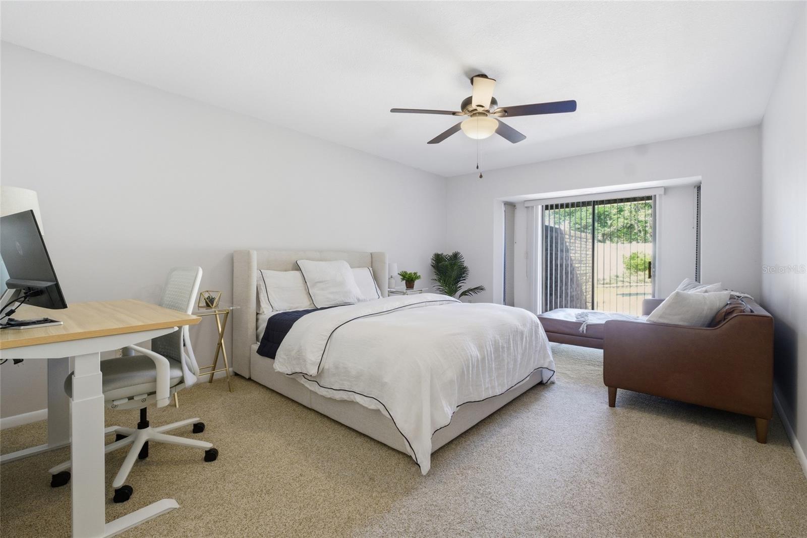 Image 9 of 26 For 1835 Jessica Court