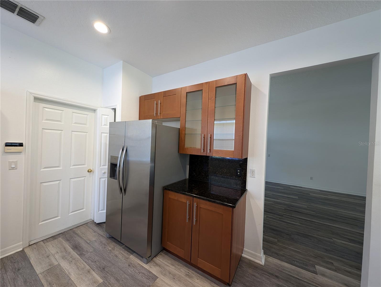 Image 10 of 25 For 5281 Los Palma Vista Drive