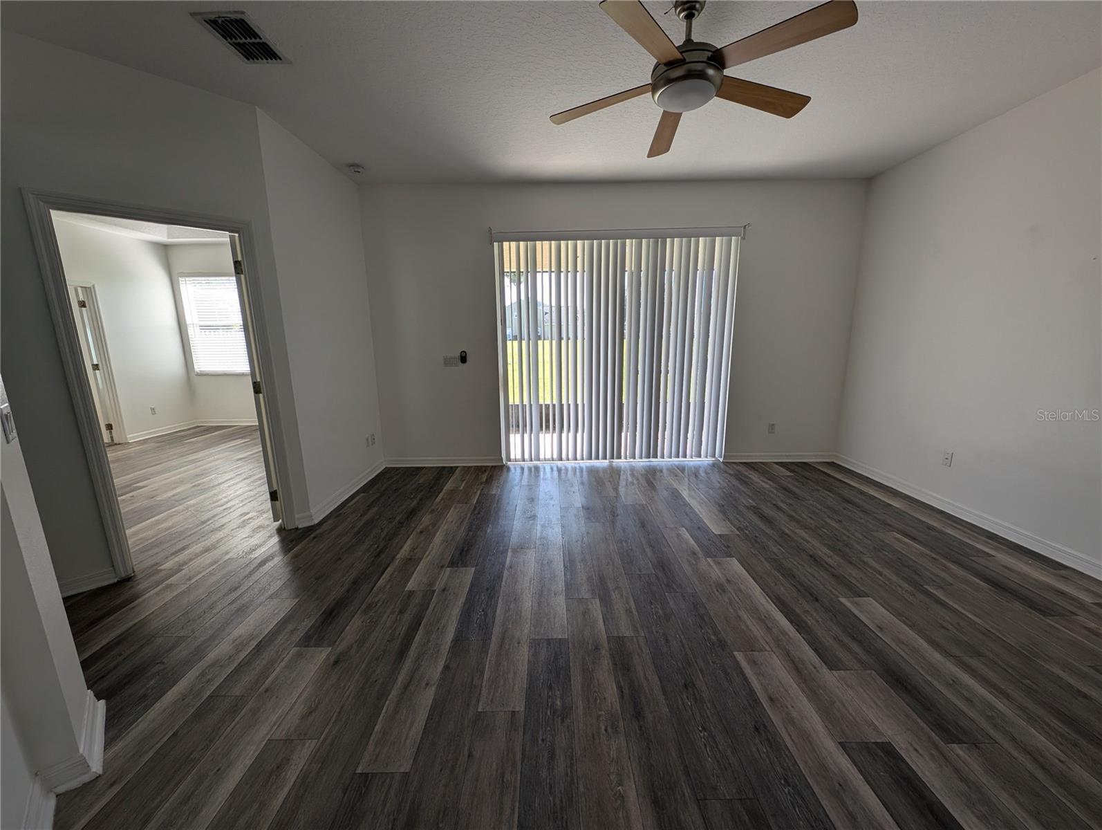 Image 12 of 25 For 5281 Los Palma Vista Drive