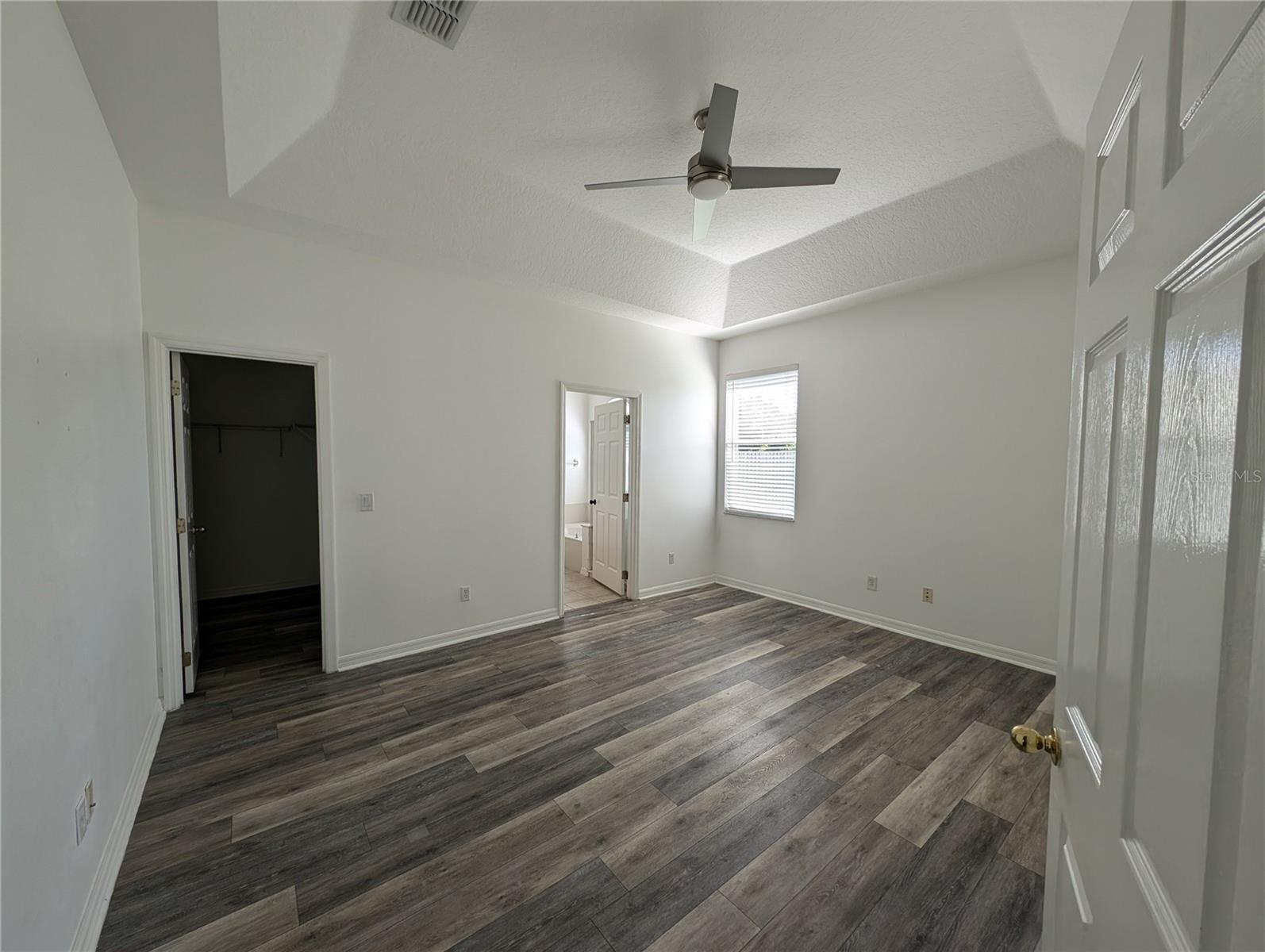 Image 15 of 25 For 5281 Los Palma Vista Drive