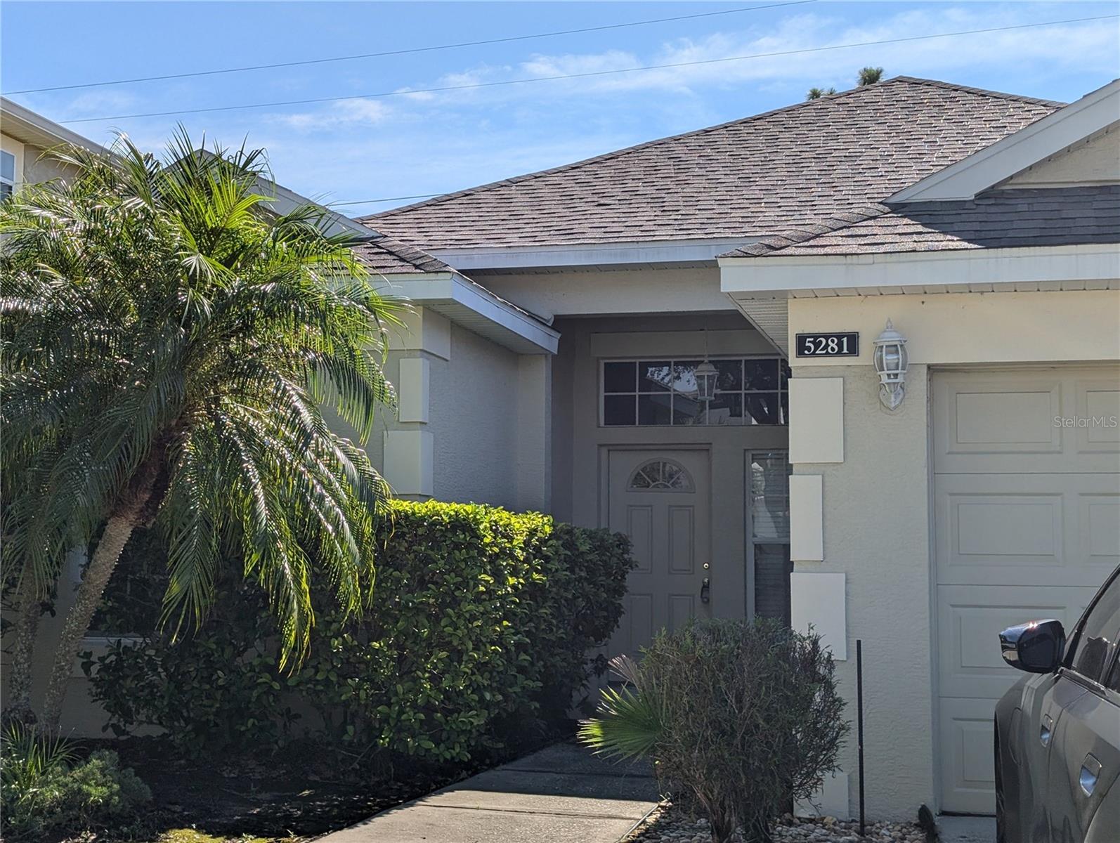 Image 2 of 25 For 5281 Los Palma Vista Drive