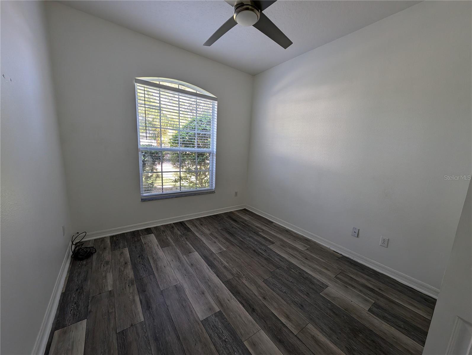 Image 20 of 25 For 5281 Los Palma Vista Drive