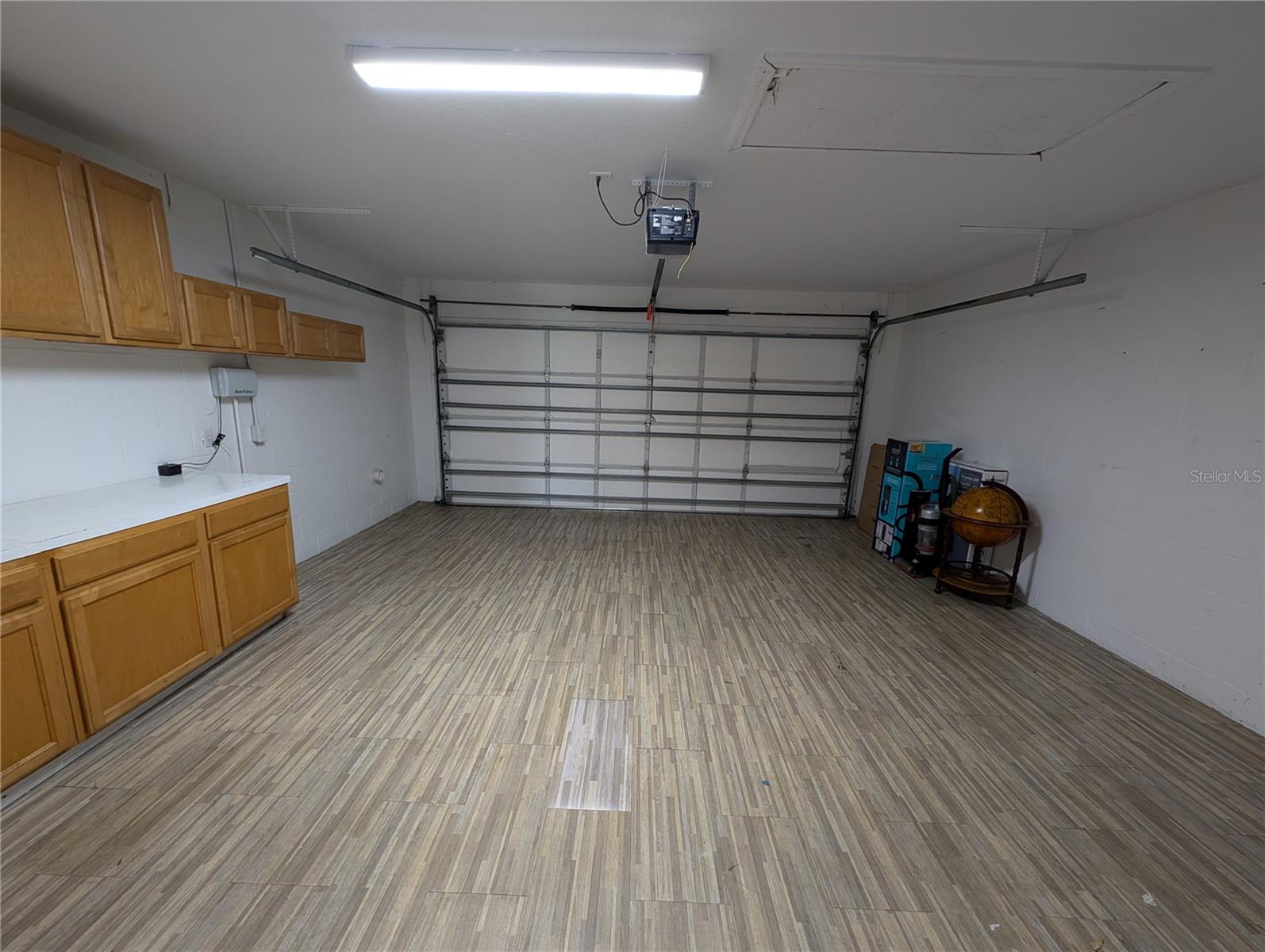 Image 25 of 25 For 5281 Los Palma Vista Drive