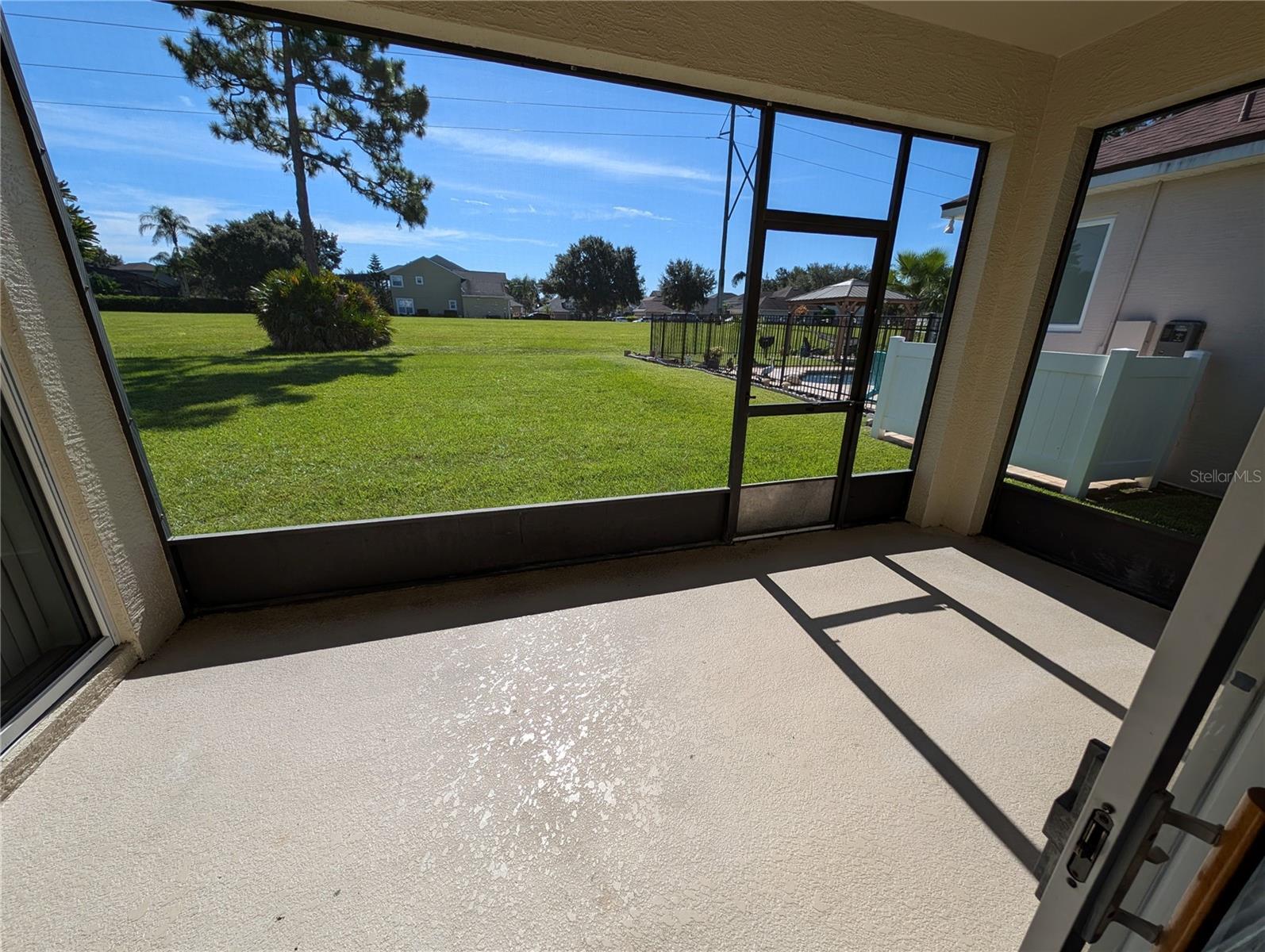 Image 6 of 25 For 5281 Los Palma Vista Drive