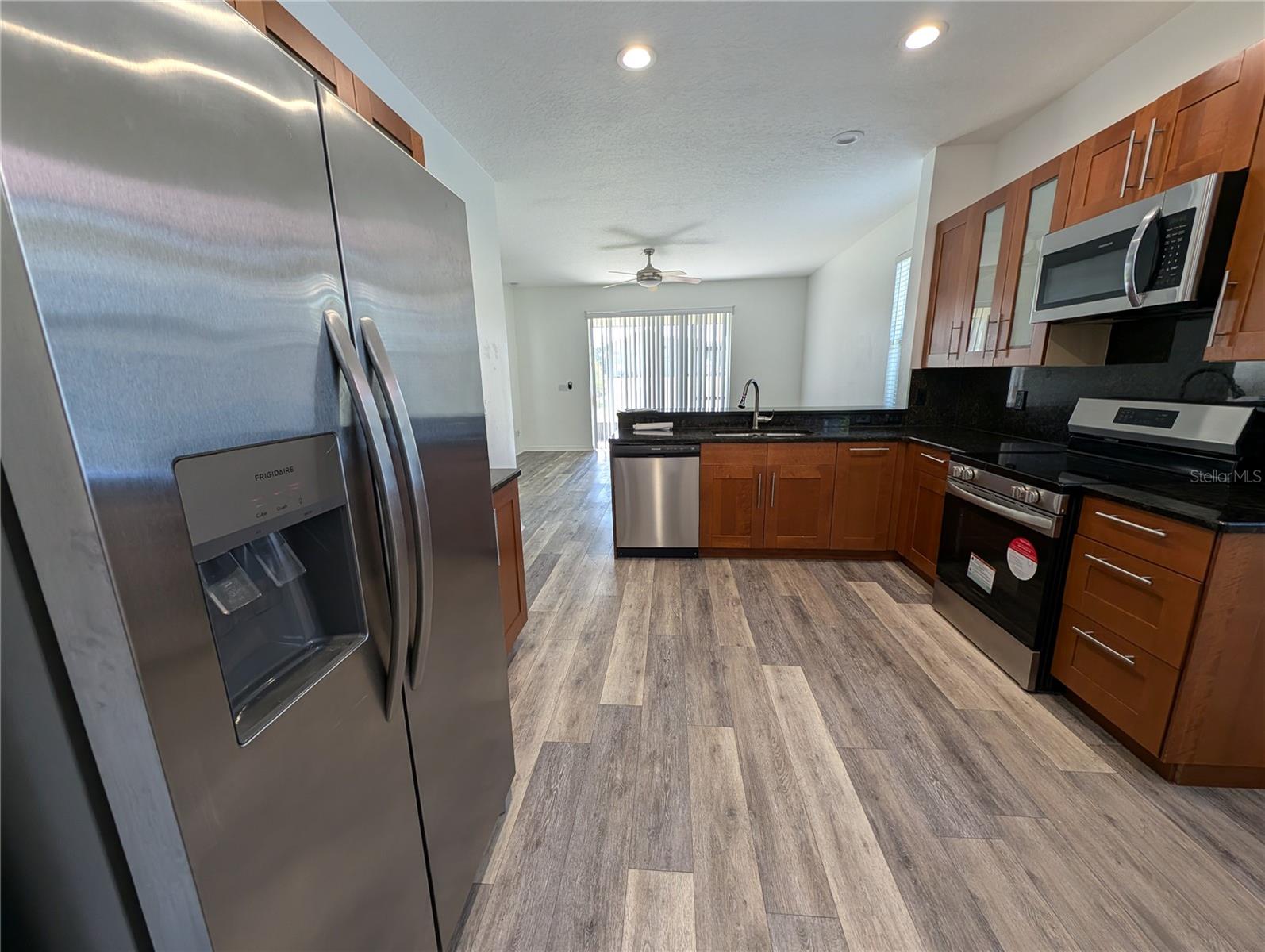 Image 9 of 25 For 5281 Los Palma Vista Drive