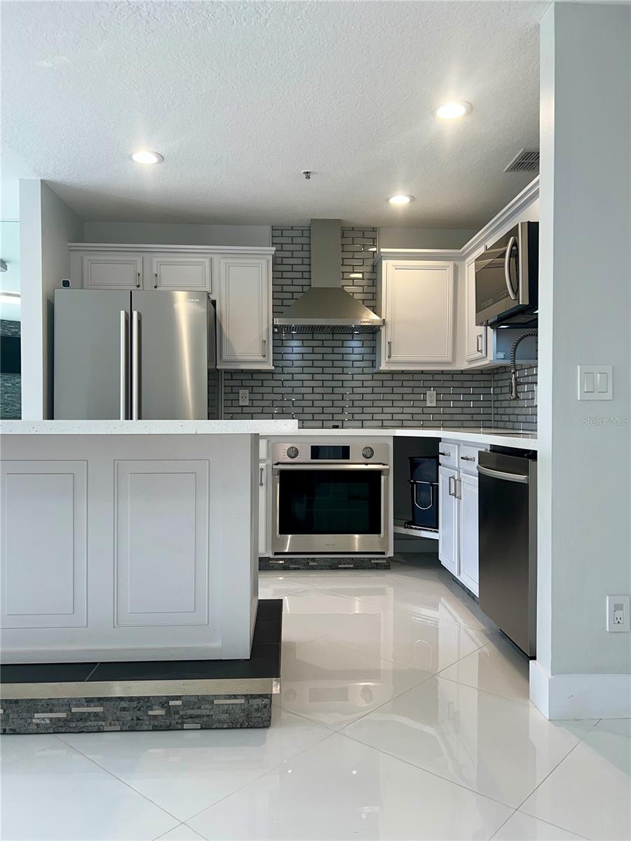 Image 10 of 41 For 1242 Fairway Drive