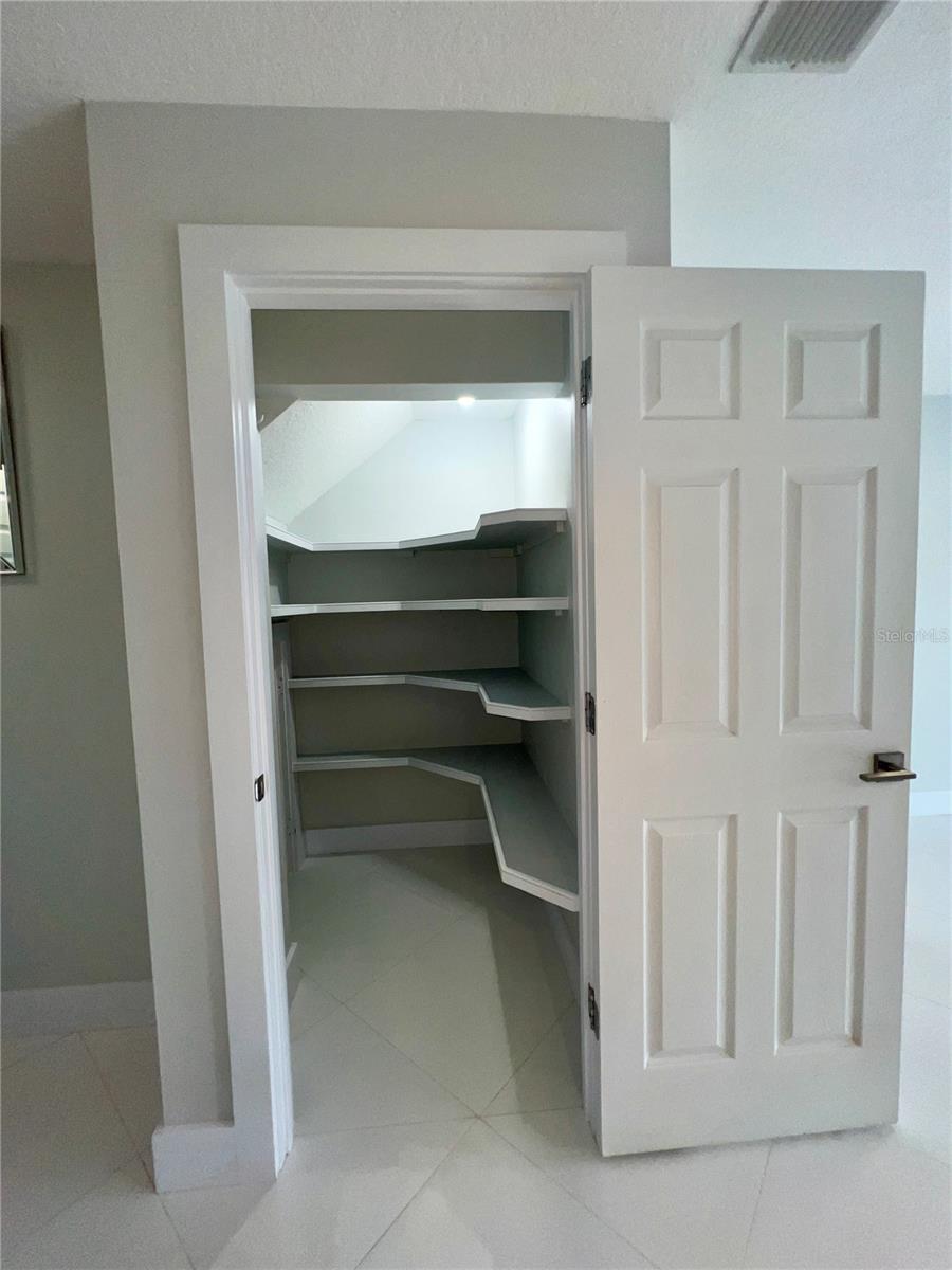 Image 13 of 41 For 1242 Fairway Drive