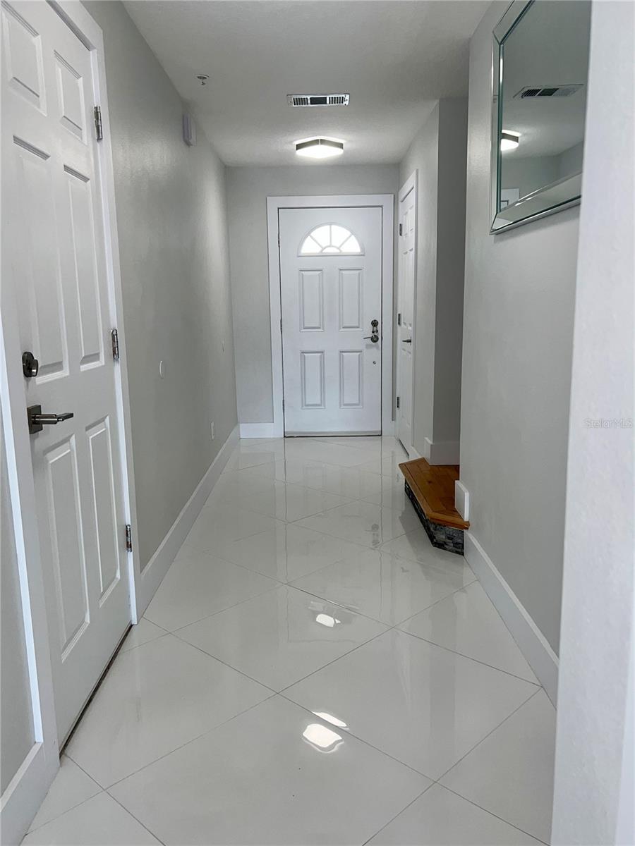 Image 15 of 41 For 1242 Fairway Drive