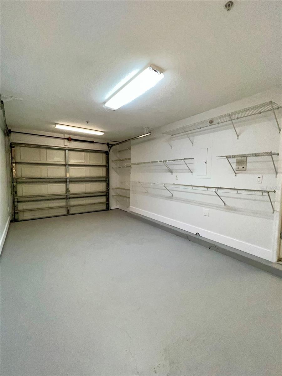 Image 16 of 41 For 1242 Fairway Drive