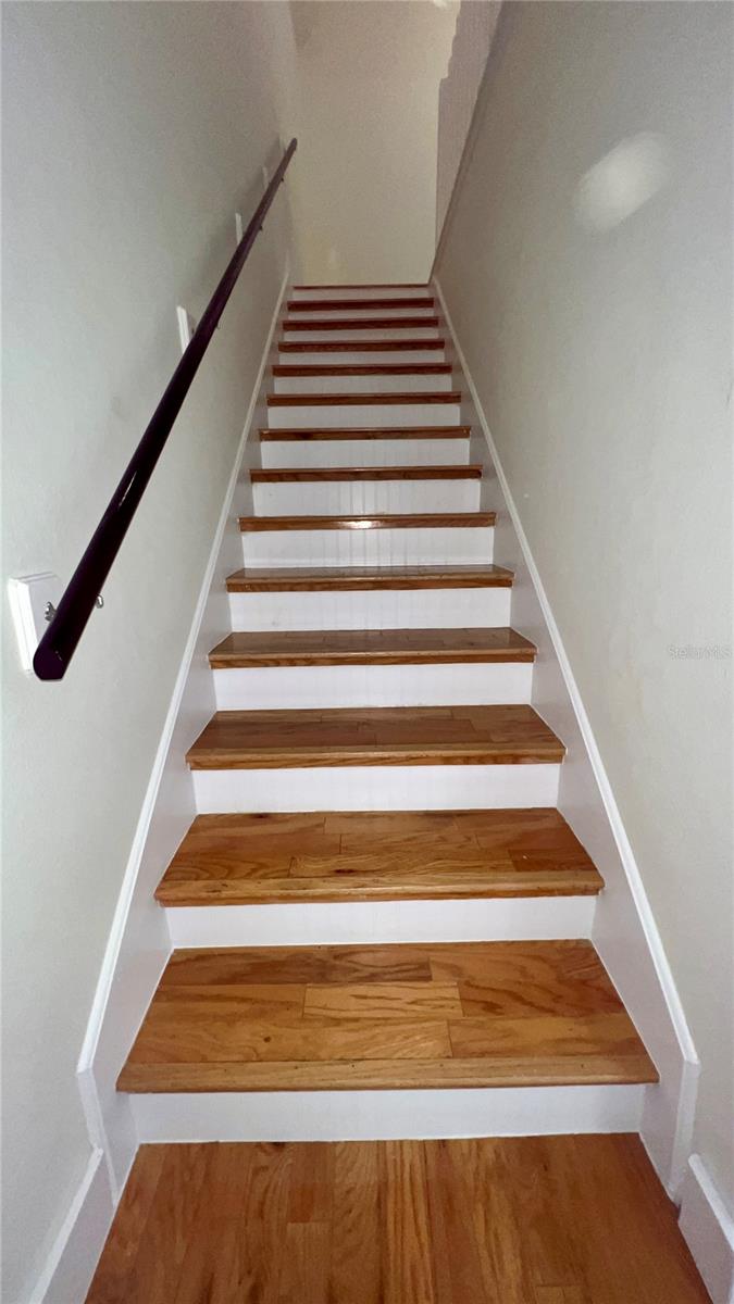 Image 19 of 41 For 1242 Fairway Drive