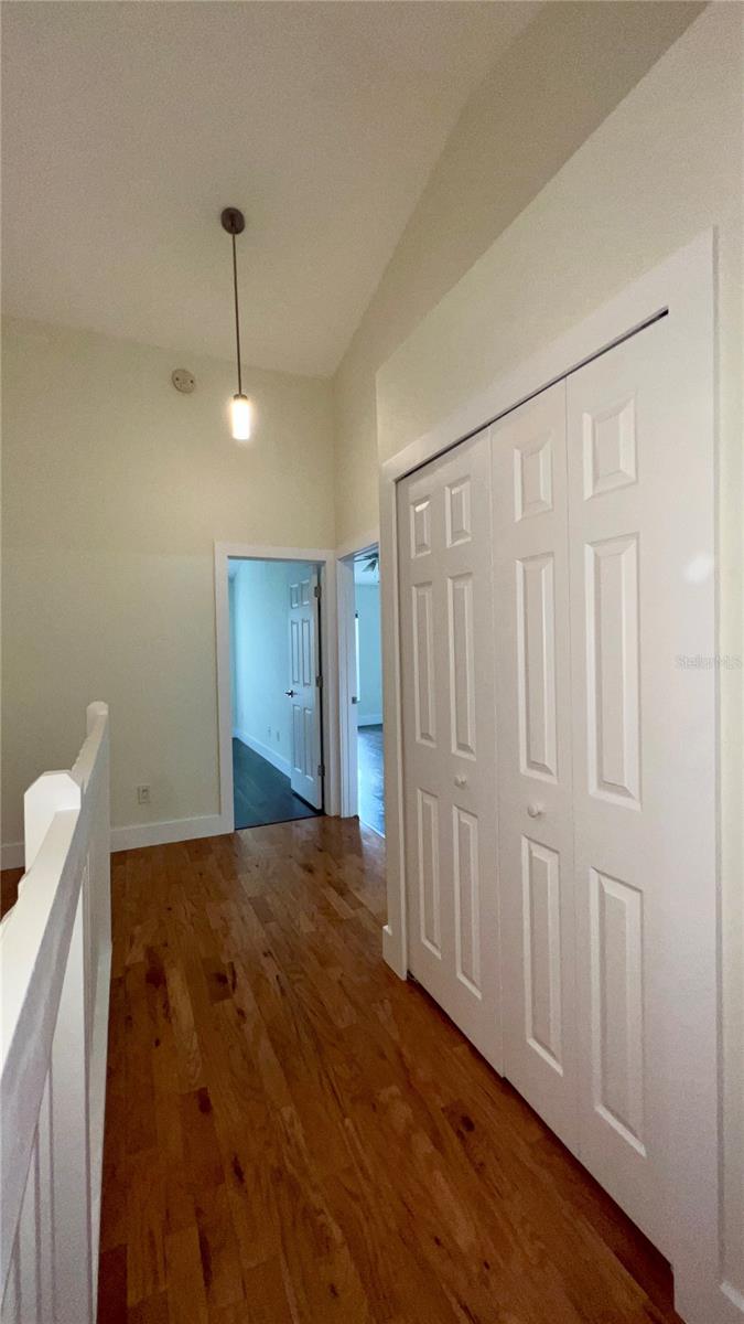 Image 20 of 41 For 1242 Fairway Drive