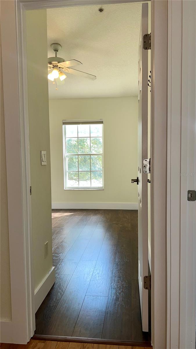 Image 21 of 41 For 1242 Fairway Drive