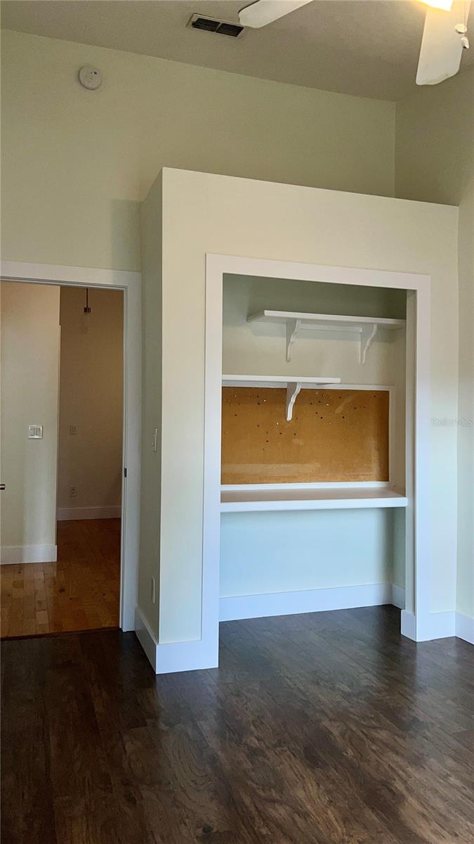 Image 22 of 41 For 1242 Fairway Drive