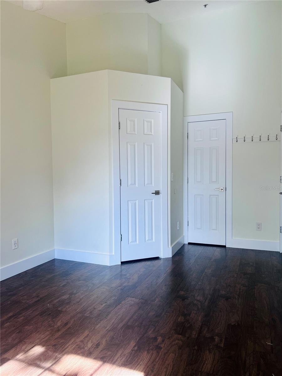 Image 24 of 41 For 1242 Fairway Drive