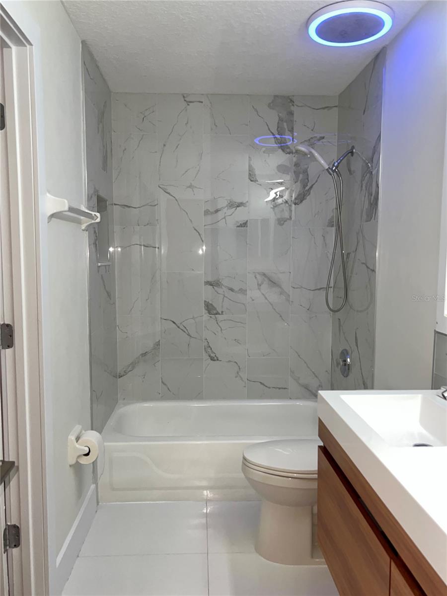 Image 25 of 41 For 1242 Fairway Drive