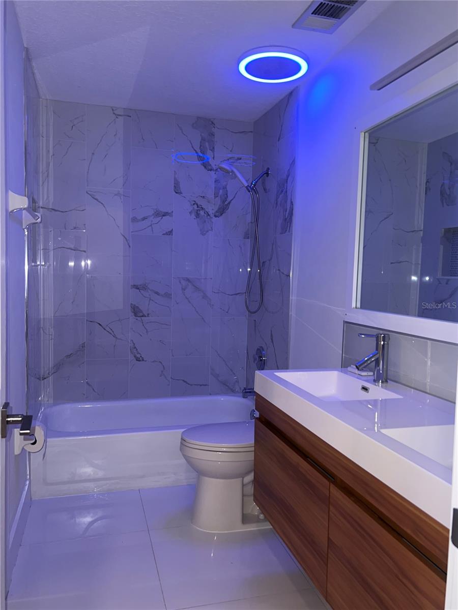 Image 26 of 41 For 1242 Fairway Drive